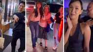 Ruffa Gutierrez shares heartwarming snaps from CBML cast party