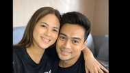 Lara Quigaman pens heartfelt message to Marco Alcaraz on their 10th anniversary