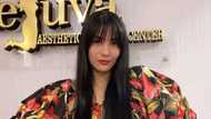 RR Enriquez, rumesbak sa aniya'y ex friend: "10 years akong nagtiis"
