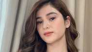 Xian Gaza, nirepost ang post nung nag-aaway umano sila ni Barbie Imperial: “Ika'y naging masyadong emosyonal”