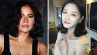 Louise Delos Reyes, nag-react sa pagpanaw ni Barbie Hsu o Shan Cai ng ‘Meteor Garden’