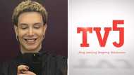 Paolo Ballesteros, nagpahayag ng saya ukol sa “new home” ng TVJ at Dabarkads