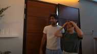 Solenn Heussaff, masayang-masaya sa pagbabago sa kanyang bahay