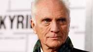 Terence Stamp, known for playing Superman villain, passes away