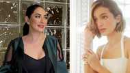 Ruffa Gutierrez, in-unfollow si Sarah Lahbati kasunod ng pag-unfollow ng huli sa mga Gutierrezes