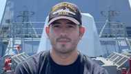 Gerald Anderson, nagpahiwatig sa Instagram sa gitna ng “isaw” issue ni Julia Barretto: “Believe in yourself”