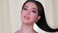 Sue Ramirez, video niyang basketball muse na naging player, viral: “'Yung nalito ka kung muse ka o player”