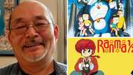 ‘Doraemon’ at ‘Ranma ½’ director Tsutomu Shibayama, pumanaw na; sanhi ng pagkamatay, isiniwalat