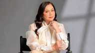 Netizens, naantig sa birthday tribute ni Dina Bonnevie para kay Kristine Hermosa