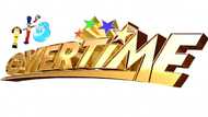 It's Showtime page, nakisabay sa "overtime" joke ng fans; ABS-CBN page, nakisaya rin