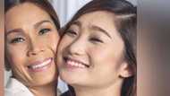 Pokwang, inaming minana sa ina ang pagiging palaban; nami-miss si Nanay Gloria ngayong Mother’s Day