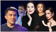 2018 Patola awardees! 8 Celebrities who stood up against bashers