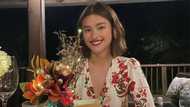 Cristy Fermin rebukes Liza Soberano's latest statement: "Ngayon ka lang magsasabi ng ganyan?"