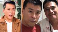 Jeric Raval, nag-react sa mga kumukuwestiyon sa kakayahan nina Robin Padilla at Lito Lapid bilang mga senador