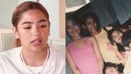 Andrea Brillantes opens up about her struggles on becoming a child breadwinner