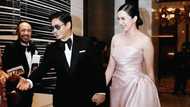 Julia Montes, nagpakilig sa "the best part" niyang post tungkol kay Coco Martin