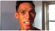 Sa wakas! Timor-Leste, nagkamit na ng unang medalya mula sa 30th SEA Games