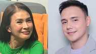 Gelli de Belen, may matapang na rebelasyon sa isyung kinasasangkutan ni Patrick Garcia