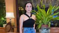 Gretchen Barretto, inalala ang pagkakamali noon sa cosmetic procedure