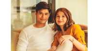 Kasal na pala! JC de Vera already got married back in 2018