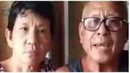 Bastos na anak sa viral video, nagawa pang bantaan ang mga magulang