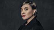 Sharon Cuneta on 'ASAP' guesting issue: "Nananahimik po ang buhay ko"