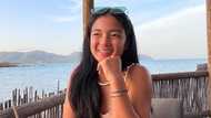 Pinay tennis star Alex Eala becomes 1st Filipino to win junior Grand Slam title