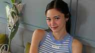 Kim Chiu, may paalala sa mga botante: “Let’s pray for leaders with integrity and compassion”