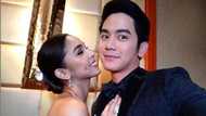 Julia Barretto’s recent interview about Joshua Garcia elicits mixed reactions