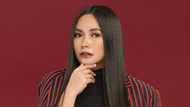 Get to know singer-songwriter Yeng Constantino