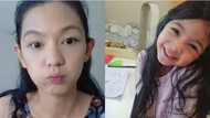 Jennica Garcia, natakot noong una para sa anak na si Mori dahil sa online class