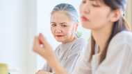 Woman hated her mother-in-law until one day when her life was turned upside down