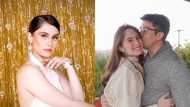 Jessy Mendiola on her last "pasabog" pictorial: "Before I get preggy!"