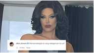 Paolo Ballesteros' stunning photo gains praises from celebrities