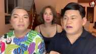 Ogie Diaz, may nakausap sa ABS-CBN patungkol kay Jennylyn Mercado