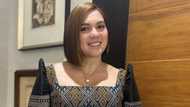 Mother's stand: Sylvia Sanchez unwavering in support for son Arjo Atayde amidst political storm