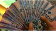 Viral post ng 23-anyos na breadwinner, umantig sa puso ng netizens