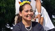 Angelu De Leon, binalikan ang pagkakamaling hindi niya kayang harapin sa TV