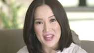 Kris Aquino, binanatan ang basher na kinutya ang "pilantik ng kamay" ni Bimby: "I've had enough"