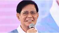 Ping Lacson’s cryptic post vs loud, boastful, aggressive person goes viral