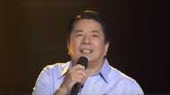 Willie Revillame, nanawagan ng dasal sa mga manonood ng #WilToWin