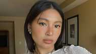 Nadine Lustre, pabirong inunahan netizens sa pag-komento sa panibagong post: “Utang na loob”