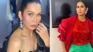 Cryptic post ni Pokwang laban sa isang "akala ko mabait ka," viral