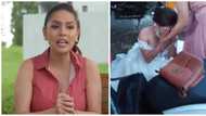 Neri Miranda offers help to couple who got scammed by wedding coordinator