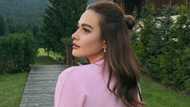 Bea Alonzo posts ‘soft little escape,’ shares sweet moment with husband Vincent Co