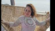 Manilyn Reynes, nagbigay ng opinyon tungkol sa love teams statement ni Liza Soberano: "Disagree"