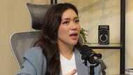 Angeline Quinto, naging bukas tungkol sa dalawang anak ng kanyang mister sa dati nitong partner