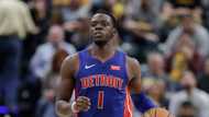 Reggie Jackson biography: Road to success