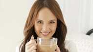 Ellen Adarna flaunts her postpartum body after giving birth in a viral video