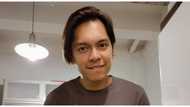 Carlo Aquino, idinetalye ang role sana niya sa 'Squid Game': "Ito 'yung in-audition ko!"